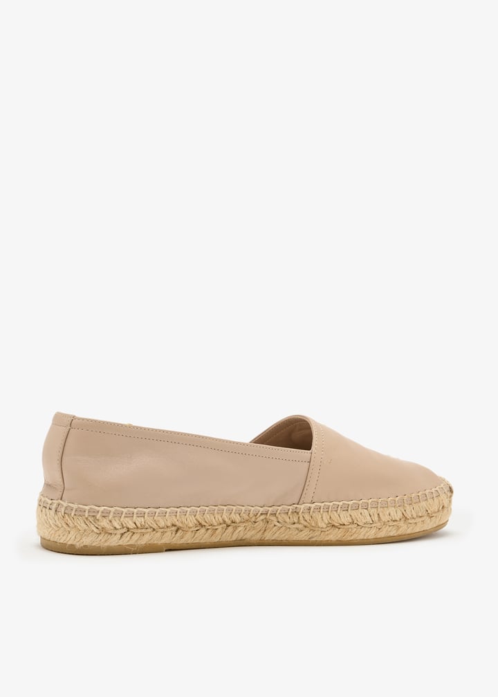 pl684995_4.jpg?ts=20260213050928