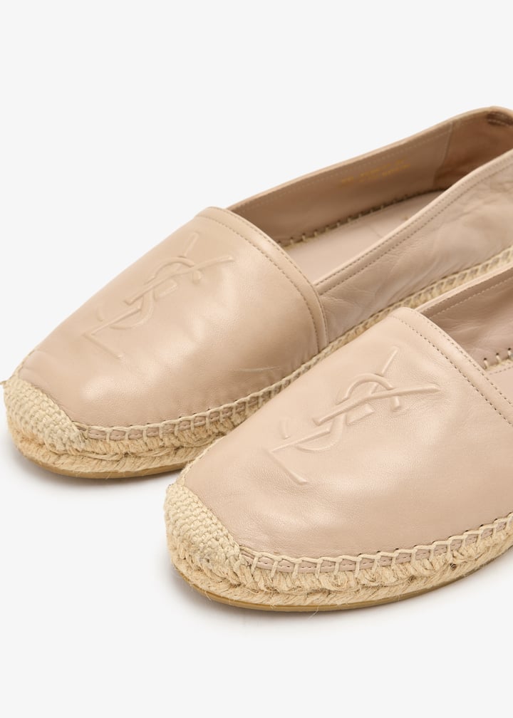 pl684995_5.jpg?ts=20260213050928