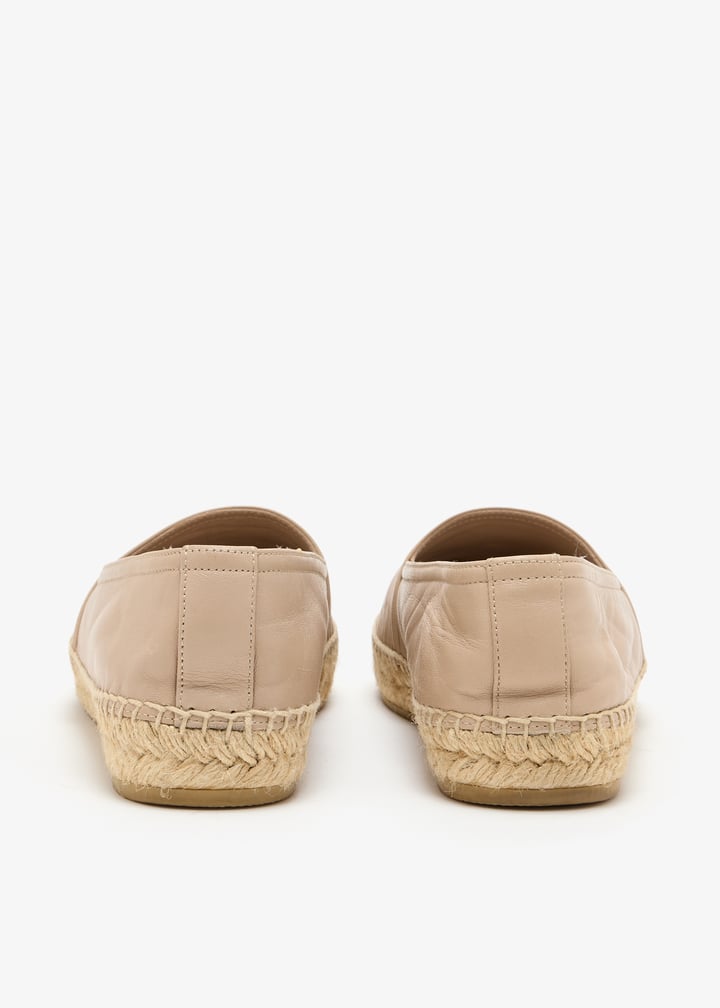 pl684995_6.jpg?ts=20260213050928