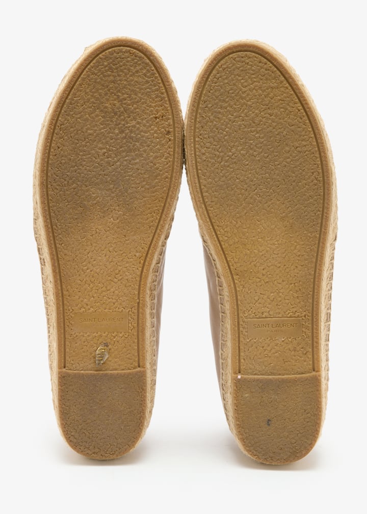 pl684995_7.jpg?ts=20260213050929