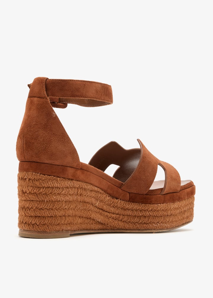 pl684996_4.jpg?ts=20260213050931