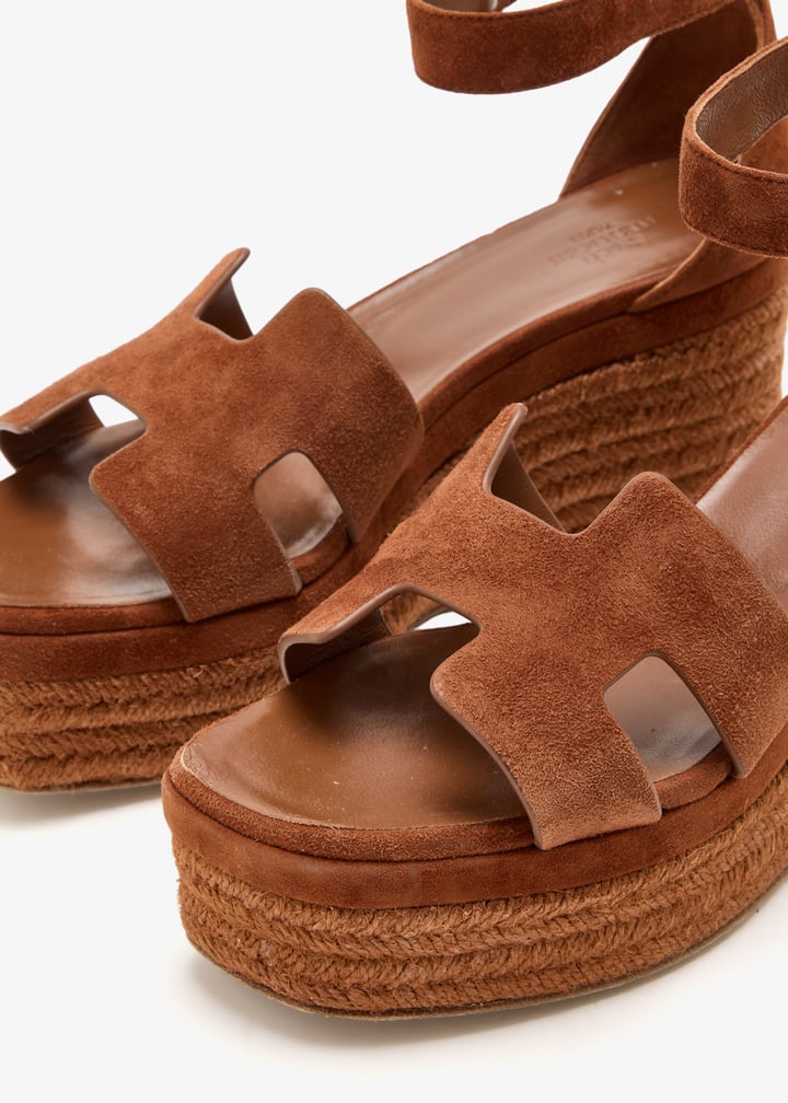 pl684996_5.jpg?ts=20260213050931