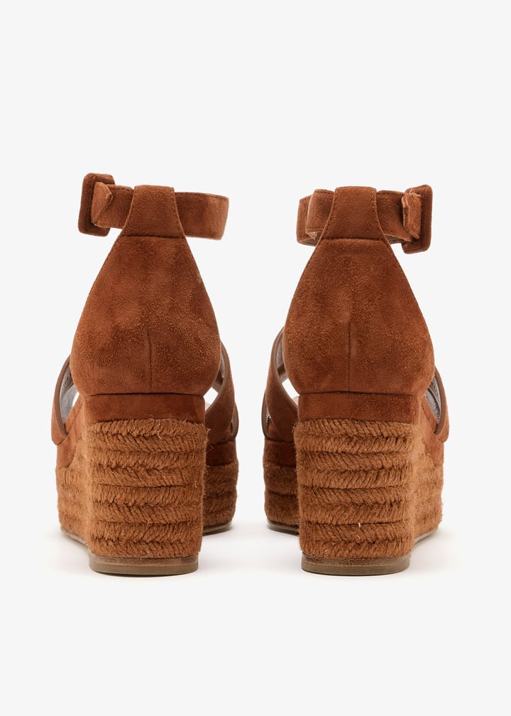 pl684996_6.jpg?ts=20260213050931