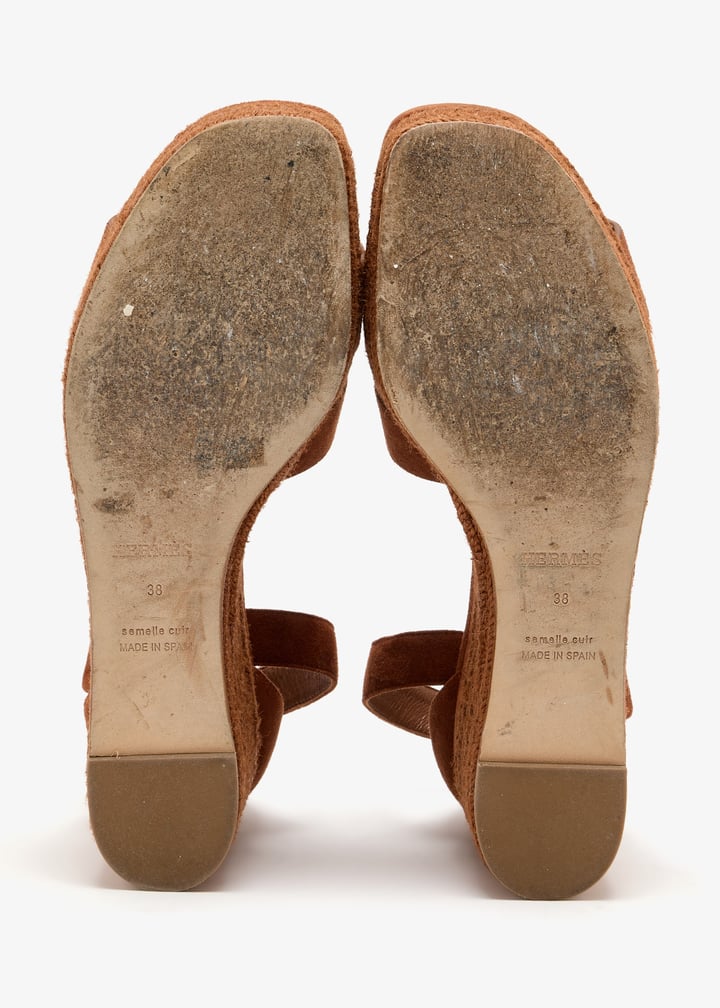 pl684996_7.jpg?ts=20260213050932