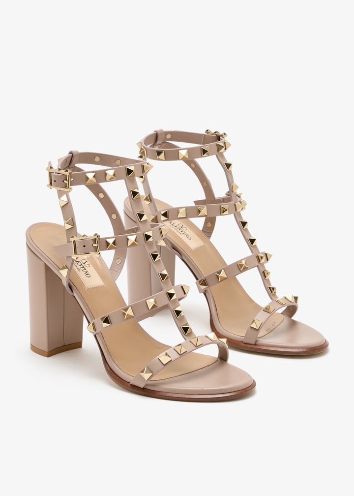 pl684997_3.jpg?ts=20260213050933