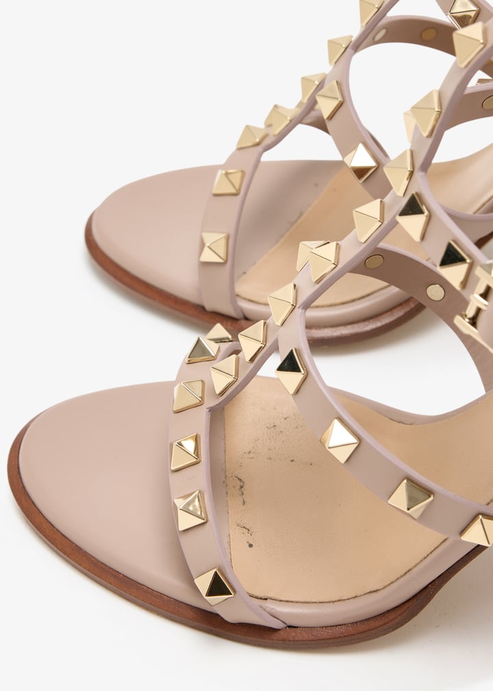 pl684997_5.jpg?ts=20260213050934