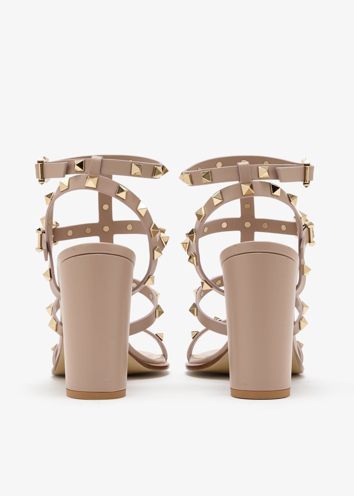 pl684997_6.jpg?ts=20260213050934