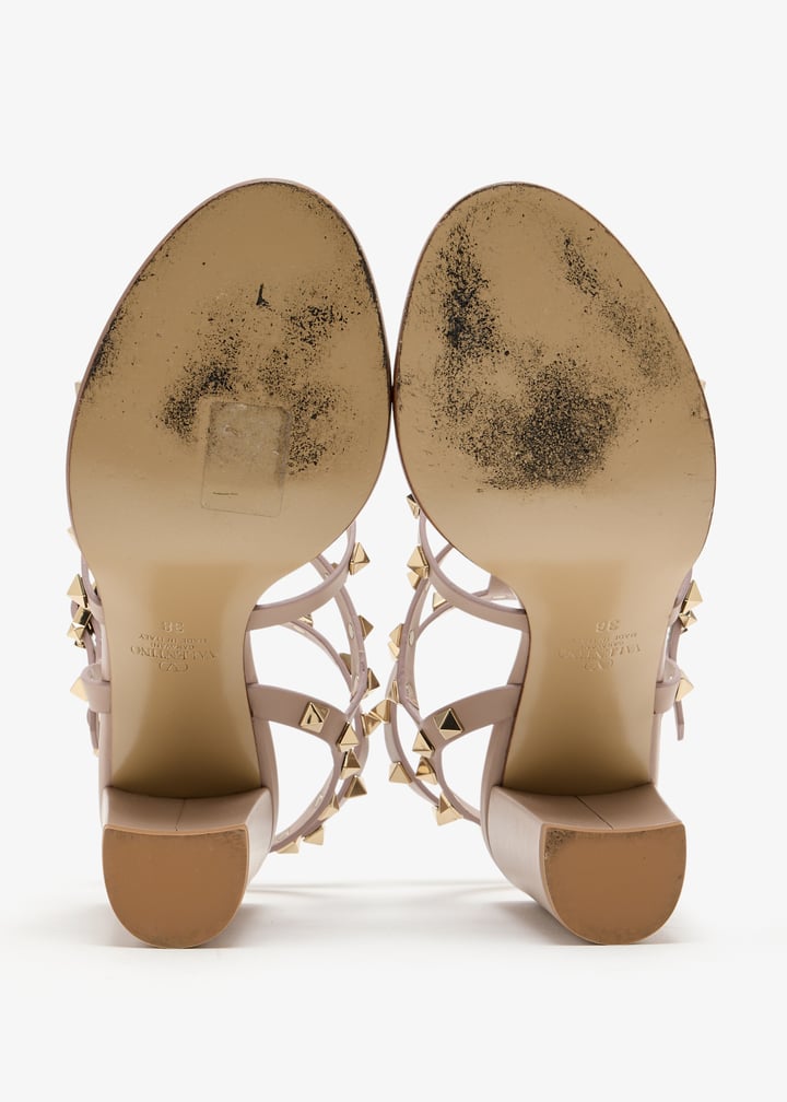 pl684997_7.jpg?ts=20260213050935