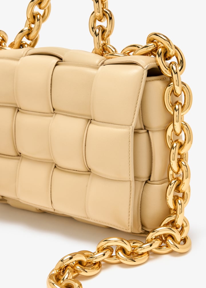 pl684998_3.jpg?ts=20260205072603