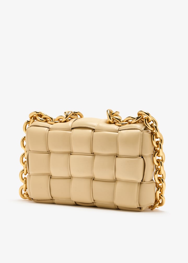 pl684998_4.jpg?ts=20260205072603