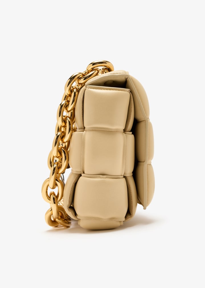 pl684998_5.jpg?ts=20260205072603