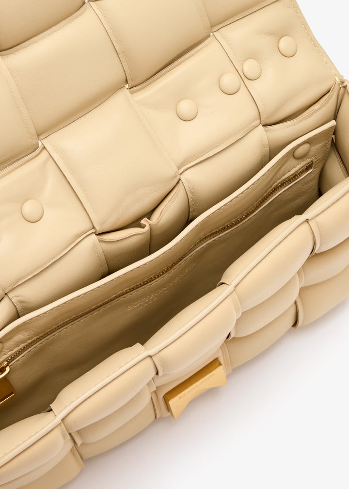 pl684998_7.jpg?ts=20260205072603