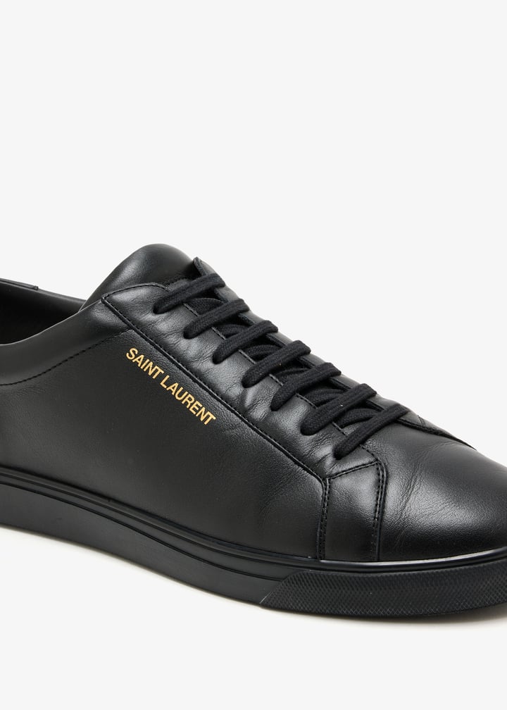 pl684999_5.jpg?ts=20260204055353