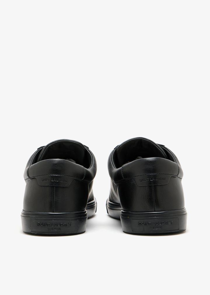 pl684999_6.jpg?ts=20260204055353