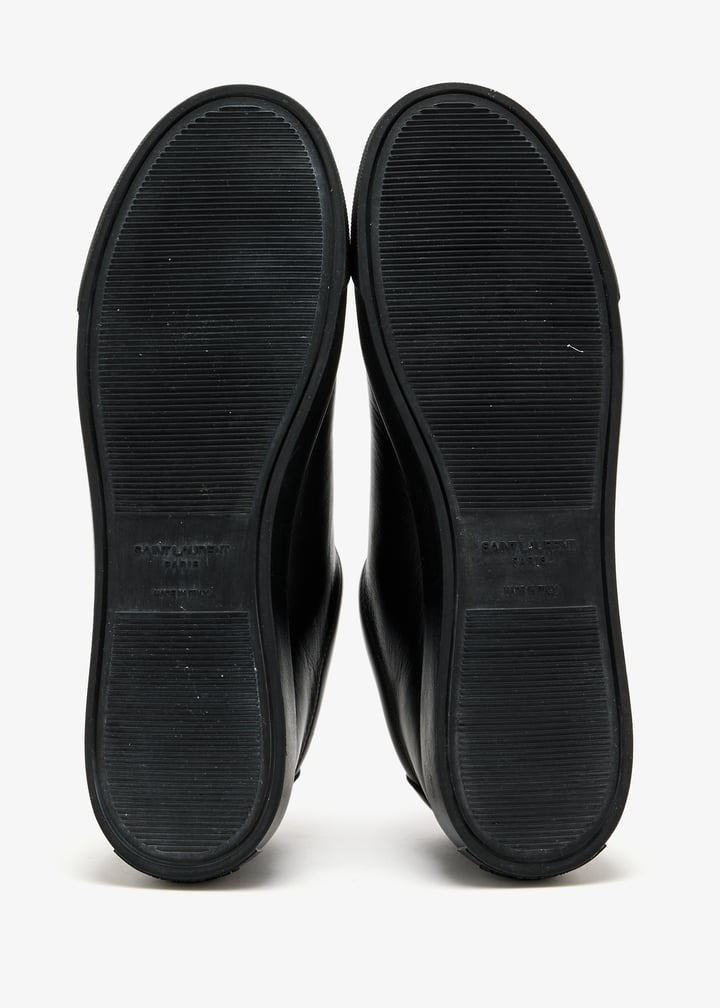 pl684999_7.jpg?ts=20260204055354