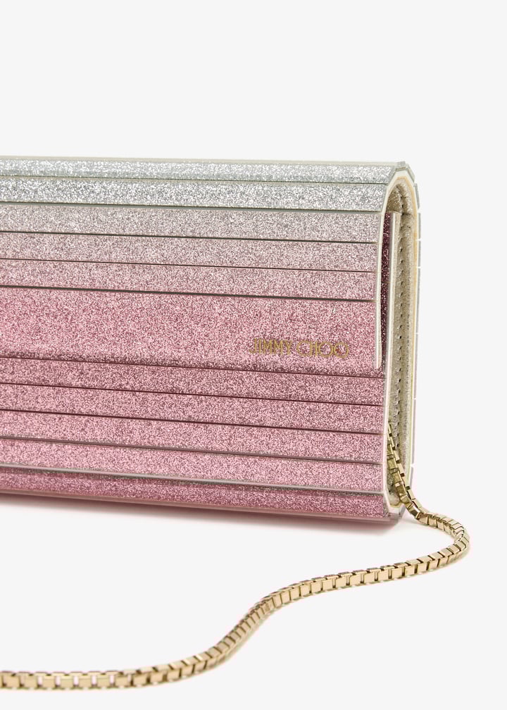 pl685017_3.jpg?ts=20260205072607