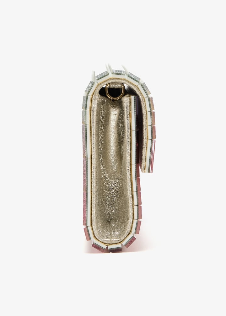 pl685017_5.jpg?ts=20260205072607