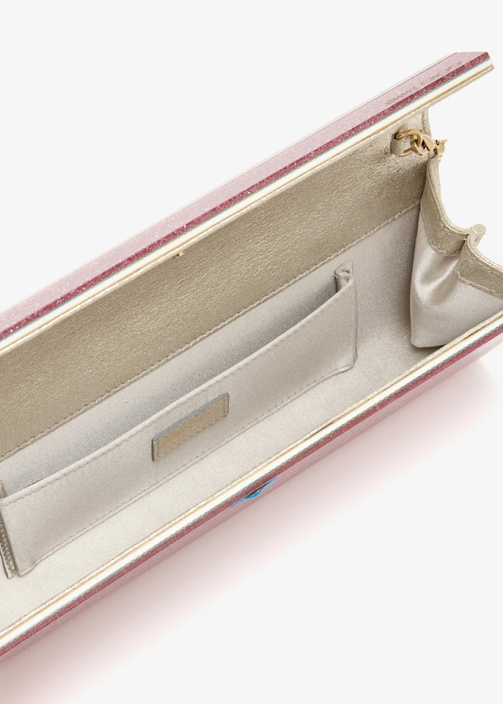 pl685017_7.jpg?ts=20260205072607