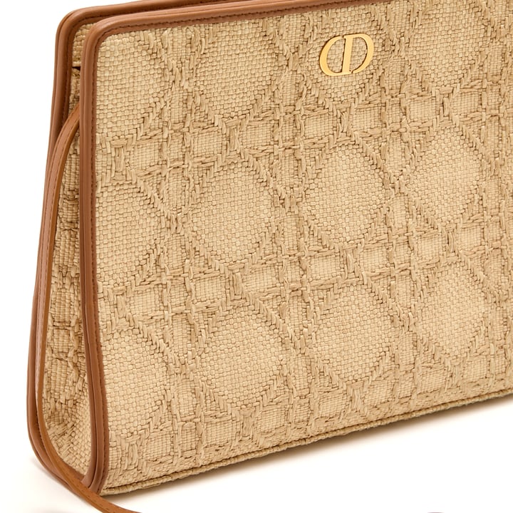 pl685018_3.jpg?ts=20260205072611