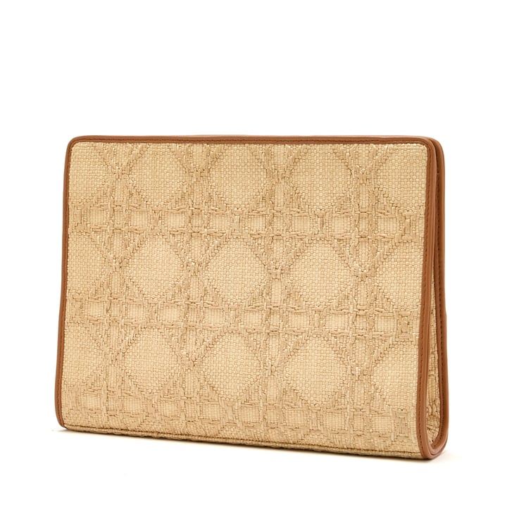 pl685018_4.jpg?ts=20260205072611