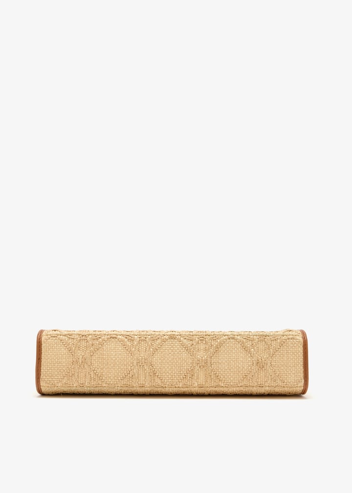 pl685018_6.jpg?ts=20260205072611