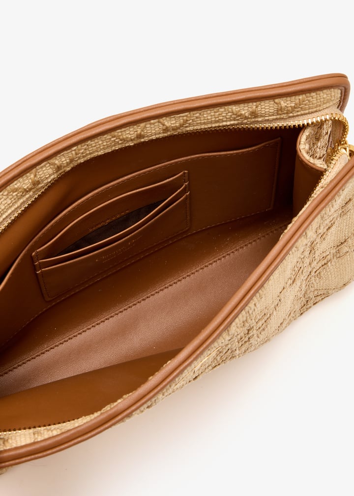 pl685018_7.jpg?ts=20260205072611