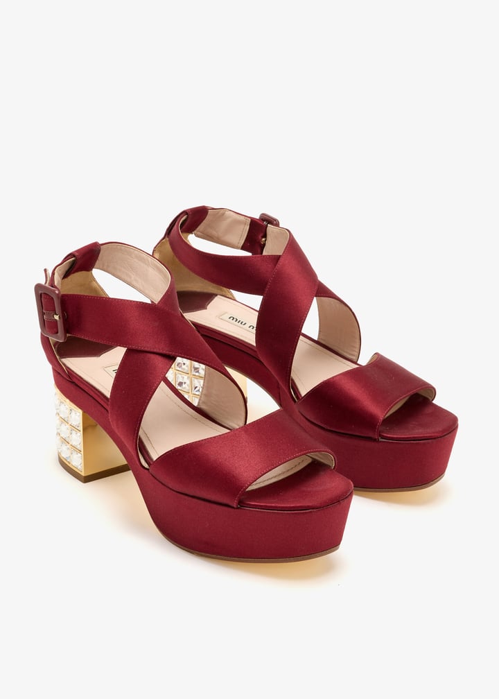 pl685019_3.jpg?ts=20260218112656