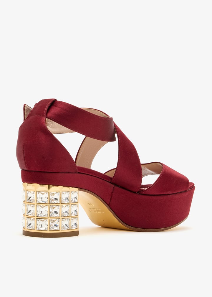 pl685019_4.jpg?ts=20260218112656