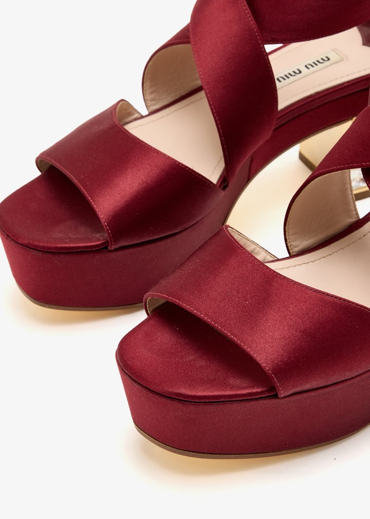 pl685019_5.jpg?ts=20260218112656