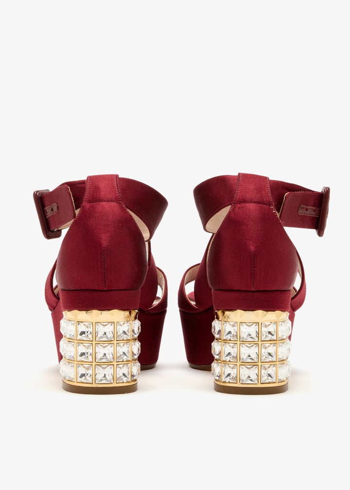 pl685019_6.jpg?ts=20260218112656