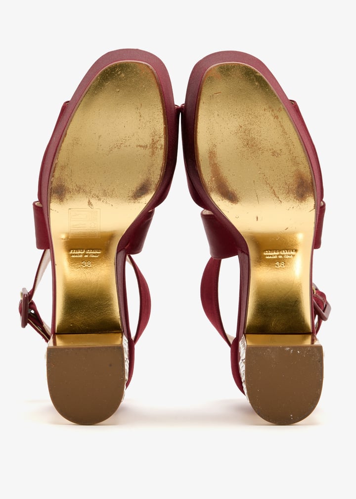 pl685019_7.jpg?ts=20260218112657