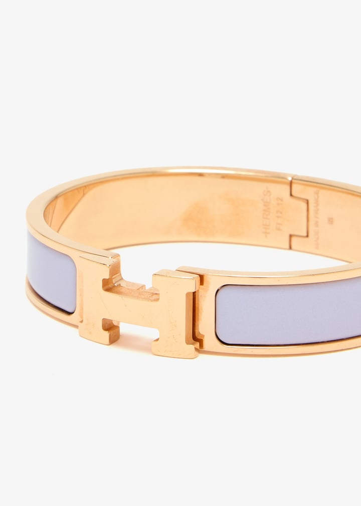 pl685021_3.jpg?ts=20260218112658