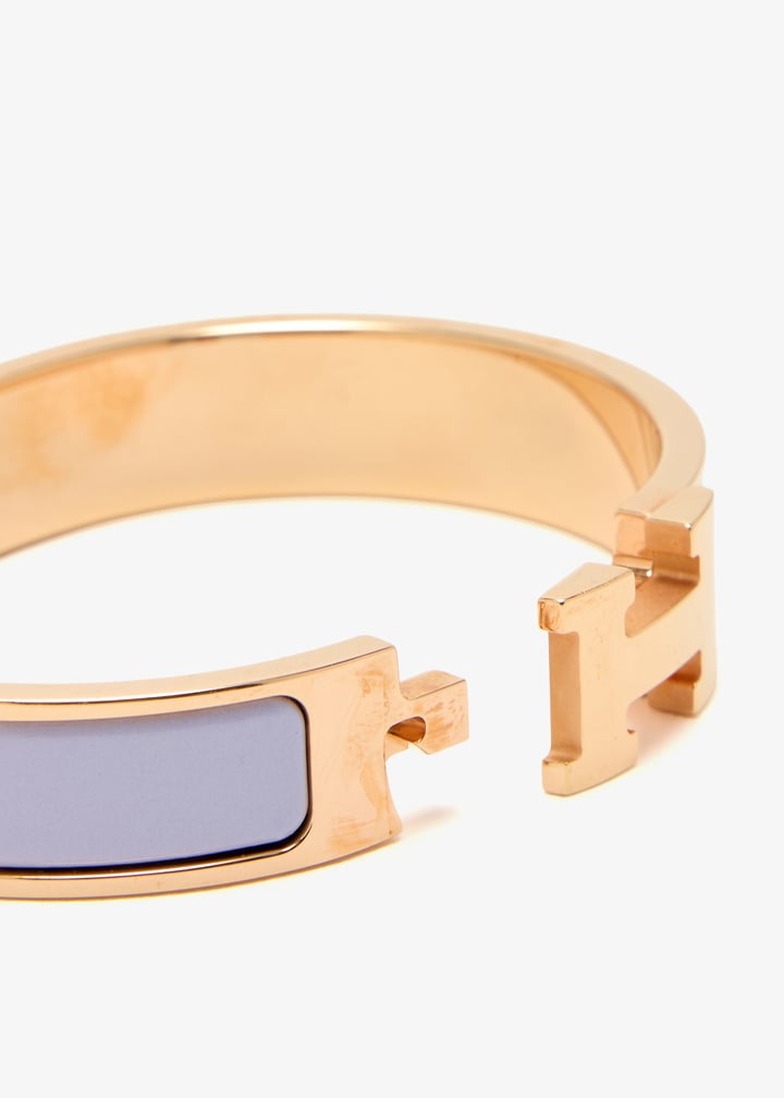 pl685021_5.jpg?ts=20260218112659