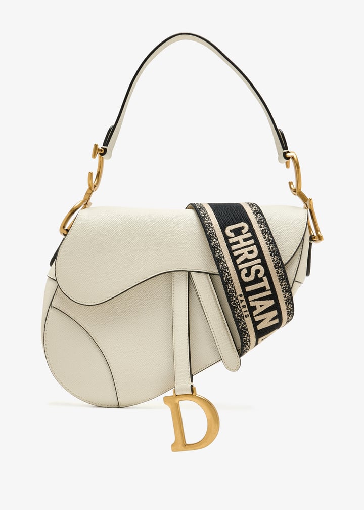 pl685022_1.jpg?ts=20260218112700