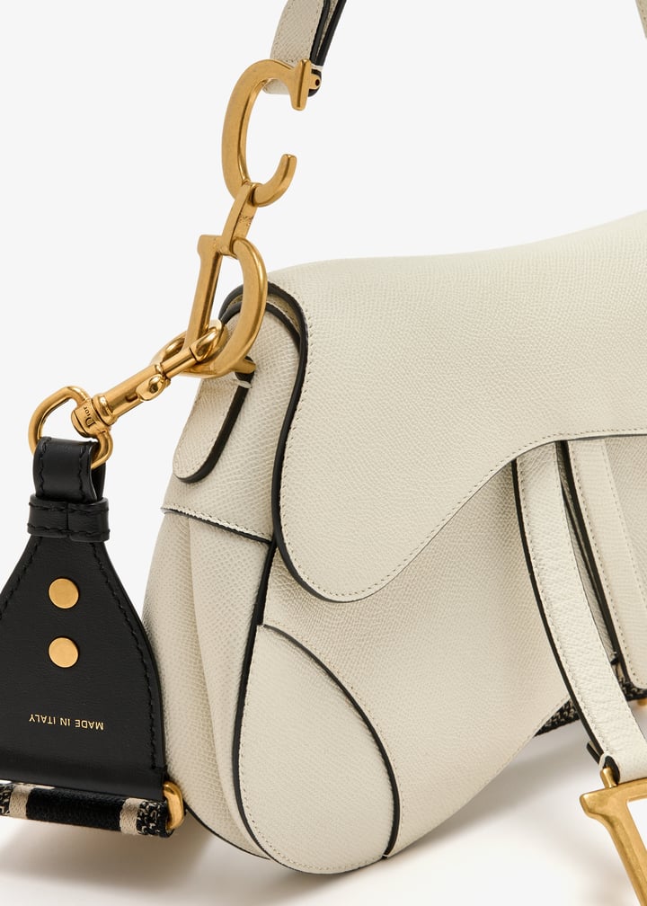 pl685022_3.jpg?ts=20260218112700