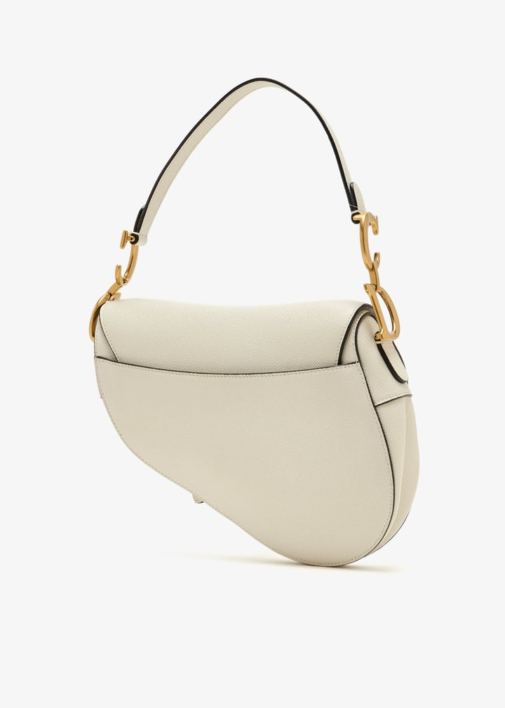 pl685022_4.jpg?ts=20260218112701