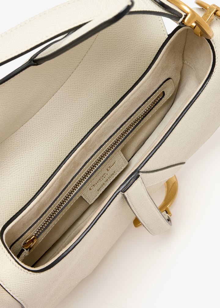 pl685022_7.jpg?ts=20260218112702