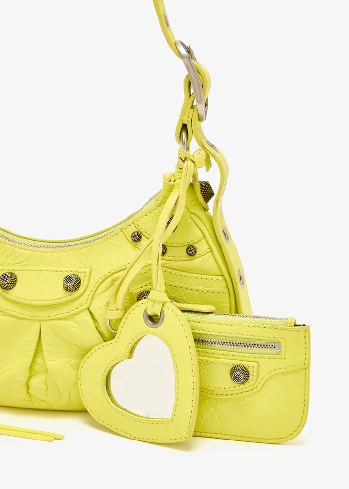 pl685023_3.jpg?ts=20260218112704