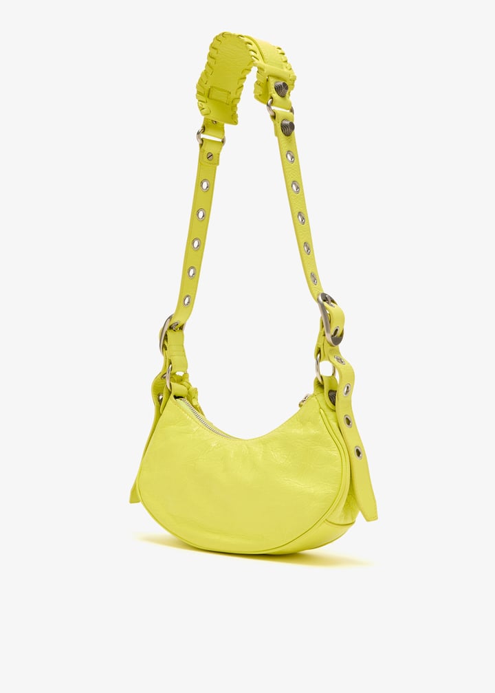 pl685023_4.jpg?ts=20260218112704