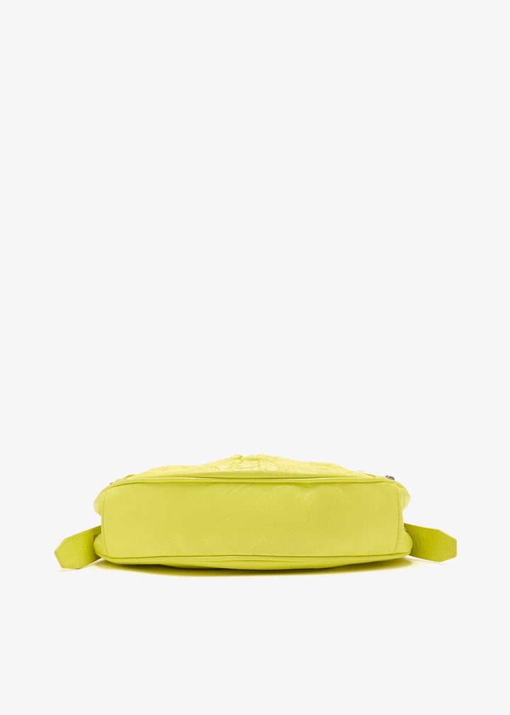 pl685023_6.jpg?ts=20260218112705