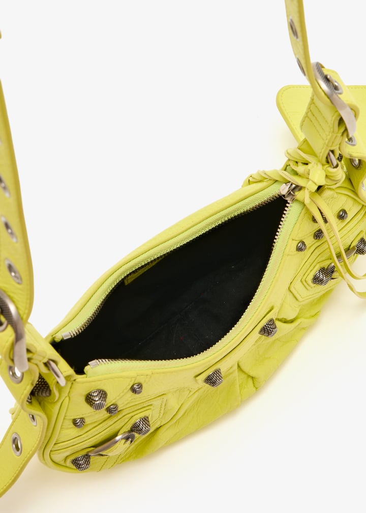 pl685023_7.jpg?ts=20260218112705