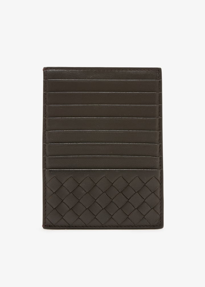 pl685062_1.jpg?ts=20260204055358