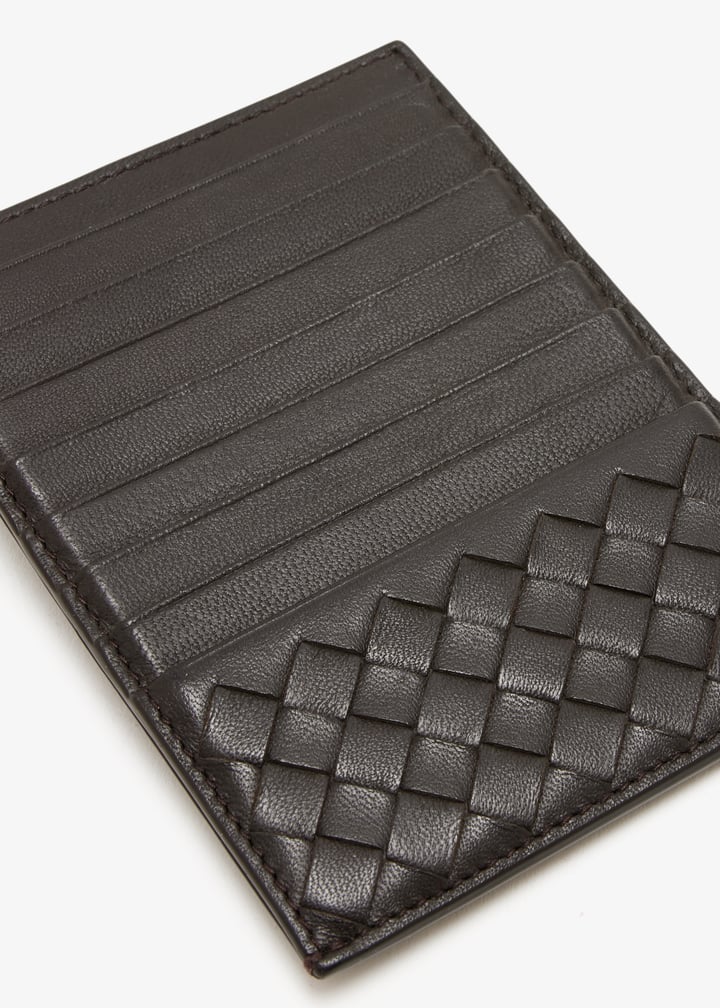 pl685062_3.jpg?ts=20260204055359