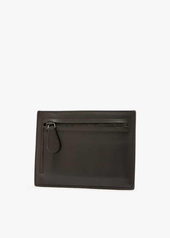 pl685062_4.jpg?ts=20260204055359