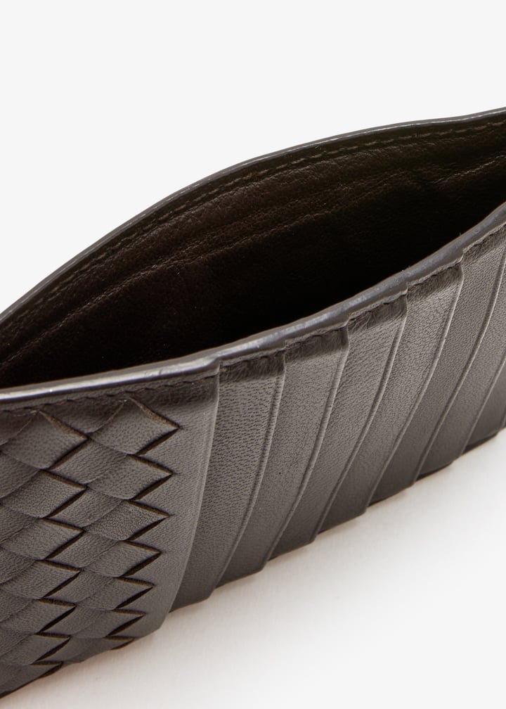 pl685062_5.jpg?ts=20260204055359