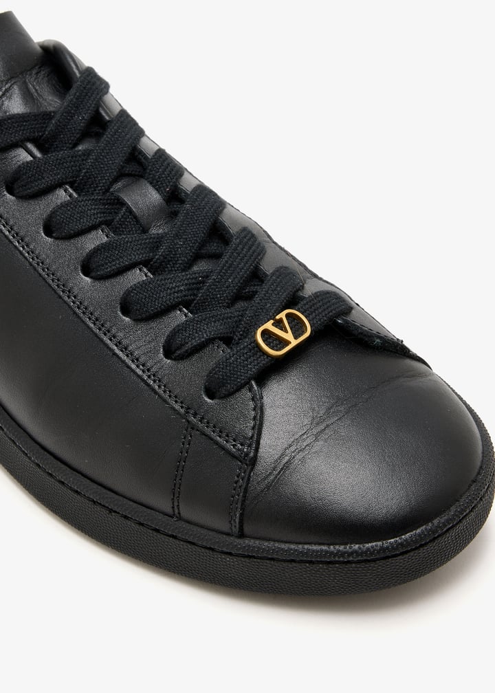 pl685064_5.jpg?ts=20260204055402