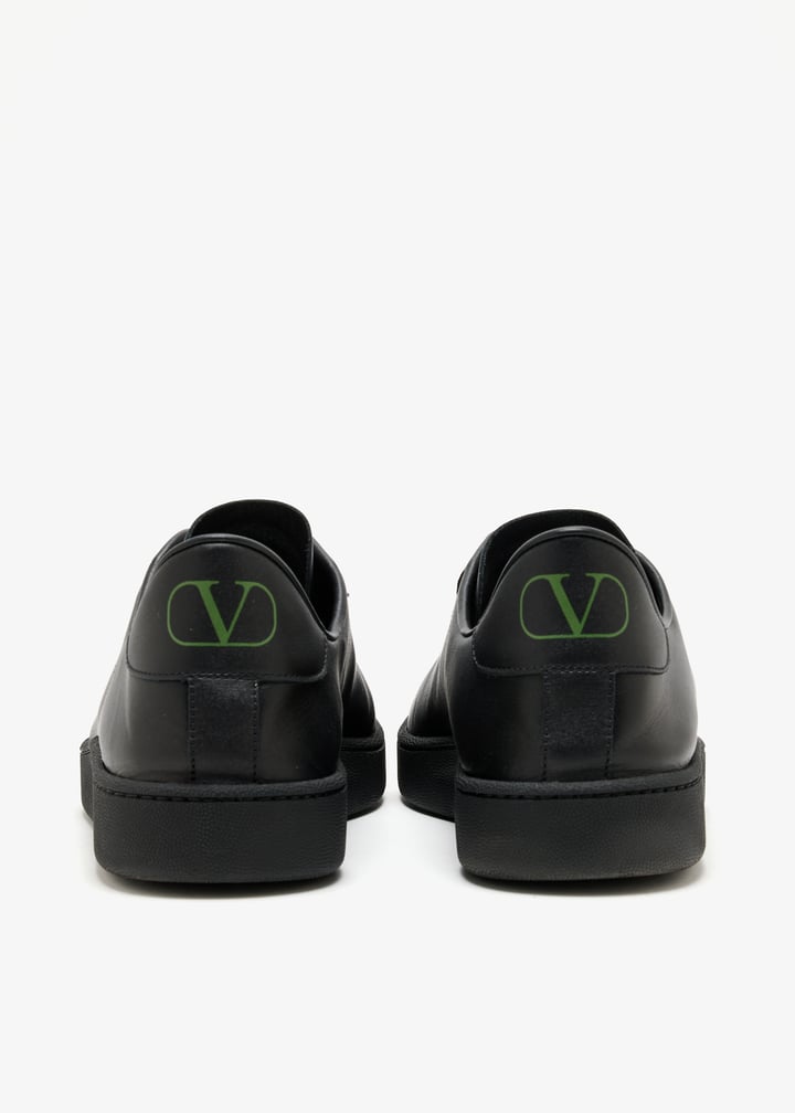 pl685064_6.jpg?ts=20260204055402