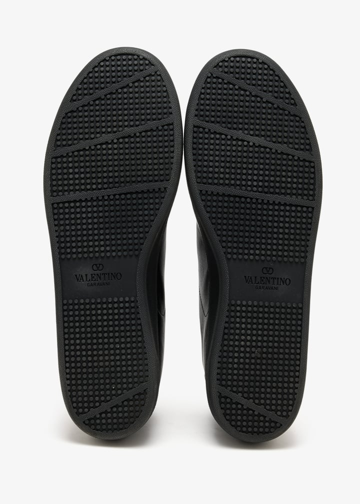 pl685064_7.jpg?ts=20260204055403