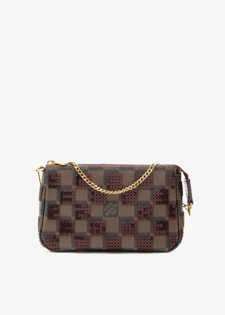 pl686171_1.jpg?ts=20260211054758