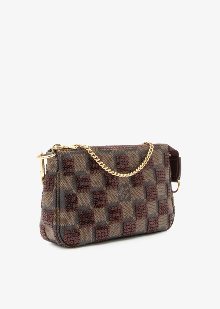 pl686171_2.jpg?ts=20260211054759